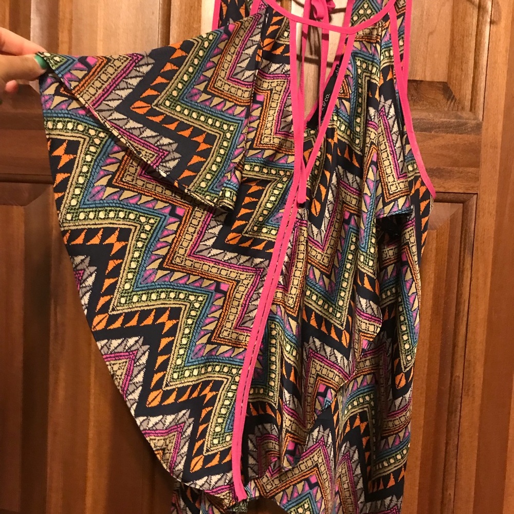 Fun print tank - Picture 2 of 2
